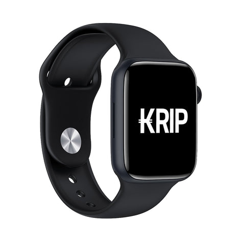 Smartwatch Krip KT1B