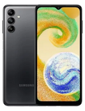 Samsung Galaxy A04s Dual SIM 128 GB y 4 GB RAM
