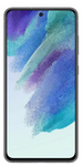 Samsung Galaxy S21FE 256 GB y 8 GB RAM