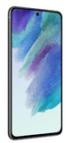 Samsung Galaxy S21FE 256 GB y 8 GB RAM