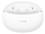 Audífonos Realme Air 3 Neo Blanco
