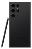 Samsung Galaxy S23 Ultra 512 GB y 12 GB RAM.