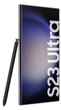 Samsung Galaxy S23 Ultra 512 GB y 12 GB RAM.