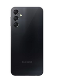Samsung A24 de 128Gb y 4Gb Ram