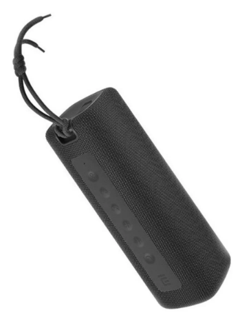 Mi Portable Bluetooth Speaker 16W