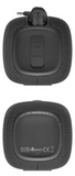 Mi Portable Bluetooth Speaker 16W