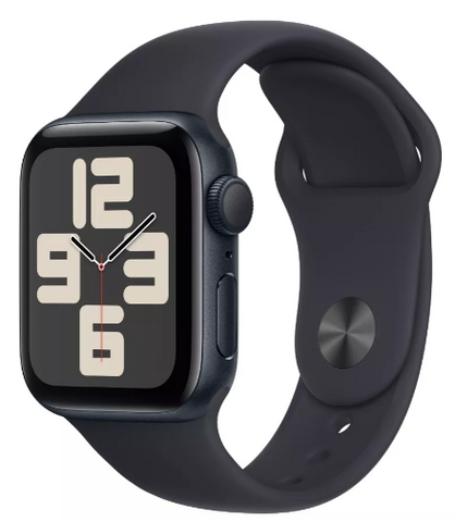 Apple Watch SE 2da Generación de 40mm