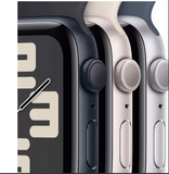 Apple Watch SE 2da Generación de 40mm
