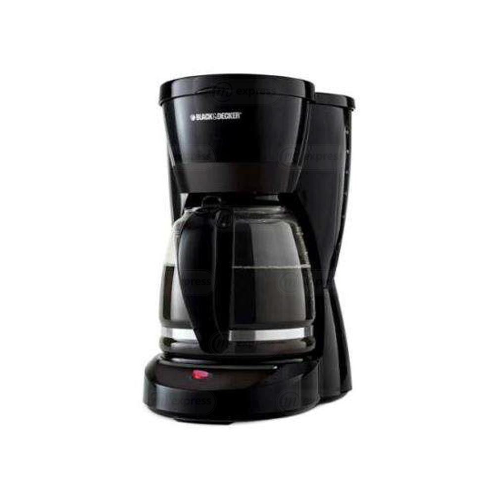 http://www.tododescuento.com/cdn/shop/products/0011712_cafetera-blackdecker-cm0941b_1200x1200.jpg?v=1571965190