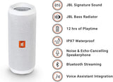 Parlante Jbl Flip 5 Bluetooth