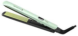 Plancha Remington Con Aguacate Y Macadamia, Verde S9960