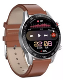 Smartwatch Blulory Glifo G5