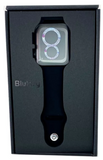 Smartwatch Blulory Glifo 8