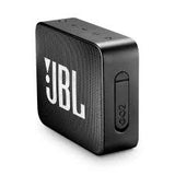 Parlante Portable Jbl Go2 Bluetooth Sumergible