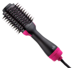 Cepillo Secador Voluminizador One-step Hair Dry