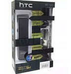 Patillera HTC 5 en 1. Ref. At-1201