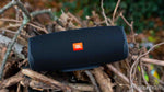 Parlante Jbl Charge 4 Bluetooth Sumergible
