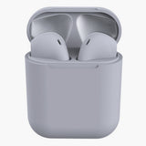Audífonos Bluetooth Inpods12