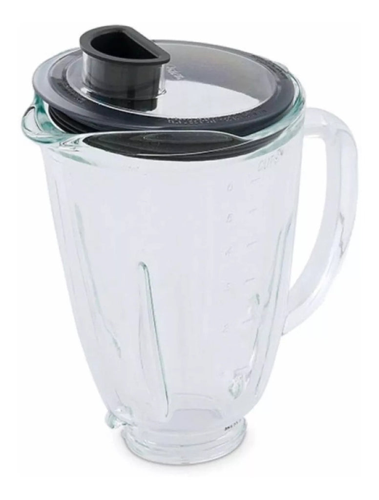 OFERTA* licuadora desde $1,072 vaso d/vidrio 🤩  #VESTIRDEHOYDUARTE🏃‍♂️🏃‍♀️ 🤩👏🏃‍♀️ #TIENDAPORDEPARTAMENTOS👌🏃‍♀️🏃‍♂️